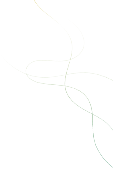 Peptide Therapy Clinic, Milford Mill