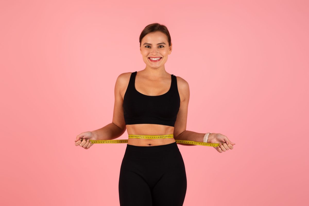 The Role of Peptide Therapy in Weight Loss, Milford Mill