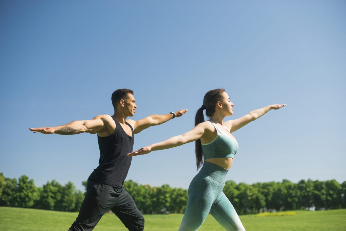 Peptide Therapy Clinic, Milford Mill