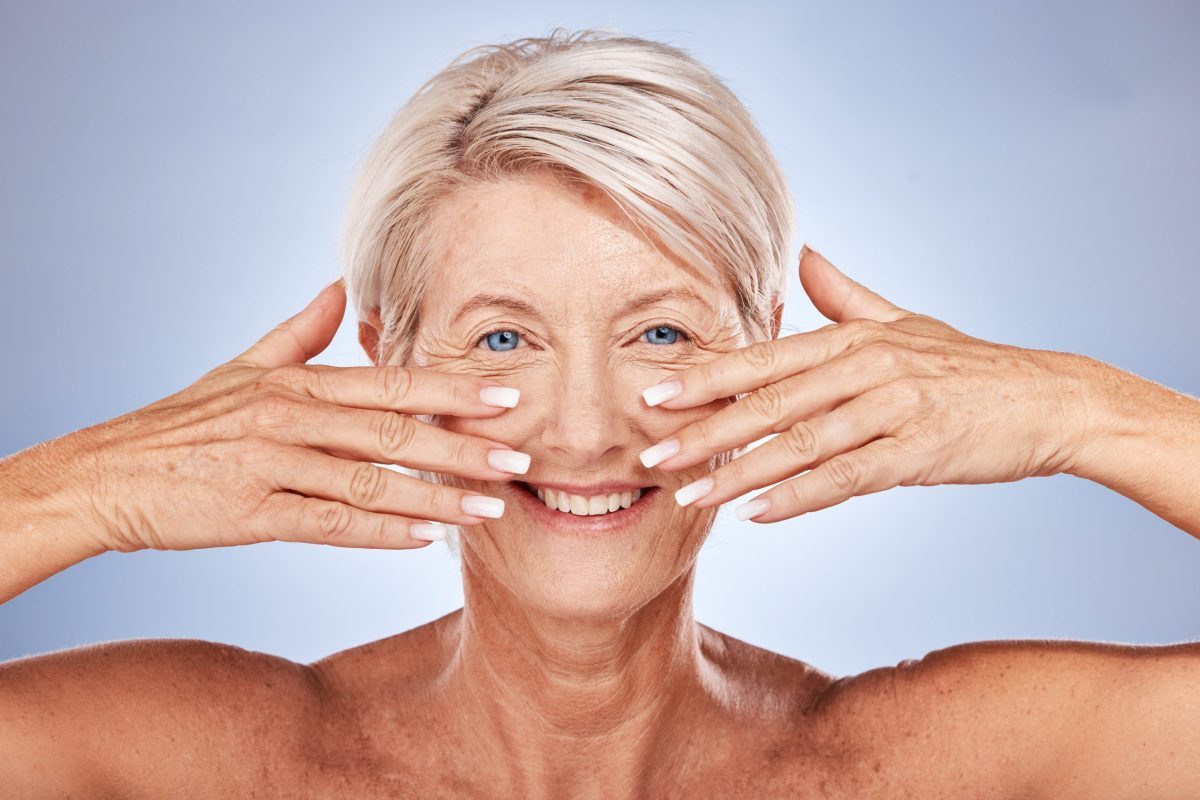 Peptide Therapy Clinic, Milford Mill